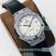 HB Factory Swiss Replica Hublot Classic Fusion White Dial Diamond Bezel Watch 38MM (7)_th.jpg